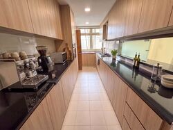Coronation Road West (D10), Detached #607939501